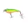 SALMO WOBBLER RAIL SHAD RB6S GTU - Varalica