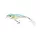 SALMO WOBBLER RAIL SHAD RB6S BPR - Varalica