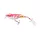 SALMO WOBBLER RAIL SHAD RB6S HIT - Varalica