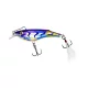 SALMO WOBBLER RAIL SHAD RB6S HUT - Varalica