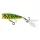 SALMO WOBBLER RATTLIN POP FLOATING RA7FGRT - Varalica