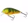 SALMO WOBBLER BUTCHER FLOATING BR5FSHP - Varalica