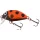 Salmo Wobbler Tiny Wobbler LB 30mm - 2,5gr