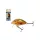 Salmo Tiny IT3S TRO 3cm 2,5gr Toneća Varalica