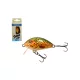 Salmo Tiny IT3S TRO 3cm 2,5gr Toneća Varalica