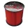 Climax Cult Carp Red Mono 1000m 0,22mm Monofil Főzsinór