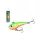 Salmo Chubby Darter CD3 GTU 3,5cm 3,2gr Wobbler
