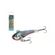 Salmo Chubby Darter CD3 HGS 3,5cm 3,2gr Wobbler