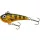 SALMO Vobler CHUBBY DARTER CD3 GFP 3,5cm 3,2gr - Vobler