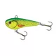 SALMO Vobler CHUBBY DARTER CD5 YD 4,5cm 6gr - Vobler