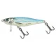 Salmo Vobler Thrill Vobler BF 50mm - 6,5gr