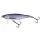 Salmo Vobler Thrill Vobler VBL 50mm - 6,5gr