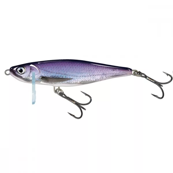 Salmo Vobler Thrill Vobler VBL 50mm - 6,5gr