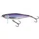 Salmo Vobler Thrill Vobler VBL 50mm - 6,5gr