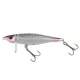 Salmo Vobler Thrill Vobler SFF 70mm - 13gr