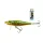 Salmo Thrill TH7S MEW 7cm 13gr Toneća Varalica