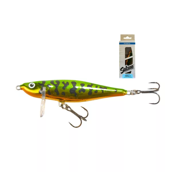 Salmo Thrill TH7S MEW 7cm 13gr Toneća Varalica