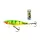 Salmo Thrill TH7S BLF 7cm 13gr Toneća Varalica