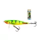 Salmo Thrill TH7S BLF 7cm 13gr Toneća Varalica