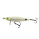 Salmo Thrill Th7S FWS 7cm 13gr Vobler