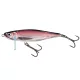 Salmo Vobler Thrill Vobler REB 70mm - 13gr