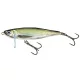 Salmo Vobler Thrill Vobler YBL 70mm - 13gr