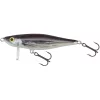 Salmo Vobler Thrill Vobler YBL 70mm - 13gr