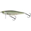 Salmo Vobler Thrill Vobler YBL 70mm - 13gr
