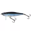 Salmo Vobler Thrill Vobler OSM 70mm - 13gr
