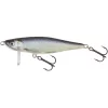 Salmo Vobler Thrill Vobler OSM 70mm - 13gr