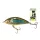 Salmo Fatso F10F HLS 10cm 48gr Vobler
