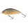 Salmo Vobler Fatso Vobler RR 100mm - 52gr