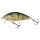 Salmo Fatso F10S RPH 10cm 52gr Vobler