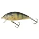 Salmo Fatso F10S RPH 10cm 52gr Vobler