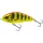 Salmo WOBBLER FATSO F10S BRP Vobler