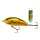 Salmo Fatso F10S GBA 10cm 52gr Wobbler