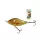 Salmo Slider SF10F SGC 10cm 36gr Plutajući Vobler