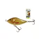 Salmo Slider SF10F SGC 10cm 36gr Plutajući Vobler