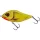 Salmo Slider SD5F RT 5cm 6gr Plutajući Vobler