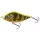 Salmo Vobler Slider Vobler GFP 50mm - 6gr