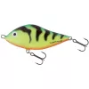 Salmo Vobler Slider Vobler GFP 50mm - 6gr