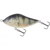 Salmo Vobler Slider Vobler GFP 50mm - 6gr