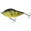 Salmo Vobler Slider Vobler GFP 50mm - 6gr