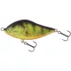 Salmo Vobler Slider Vobler RHP 50mm - 6gr
