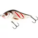 Salmo Vobler Slider Vobler WRGS 50mm - 8gr