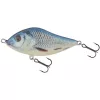 Salmo Vobler Slider Vobler WRGS 50mm - 8gr