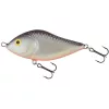 Salmo Vobler Slider Vobler WRGS 50mm - 8gr
