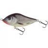Salmo Vobler Slider Vobler WRGS 50mm - 8gr