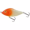 Salmo Vobler Slider Vobler WRGS 50mm - 8gr