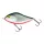 Salmo Vobler Slider Vobler GS 50mm - 8gr